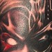 Tattoos - untitled - 48398